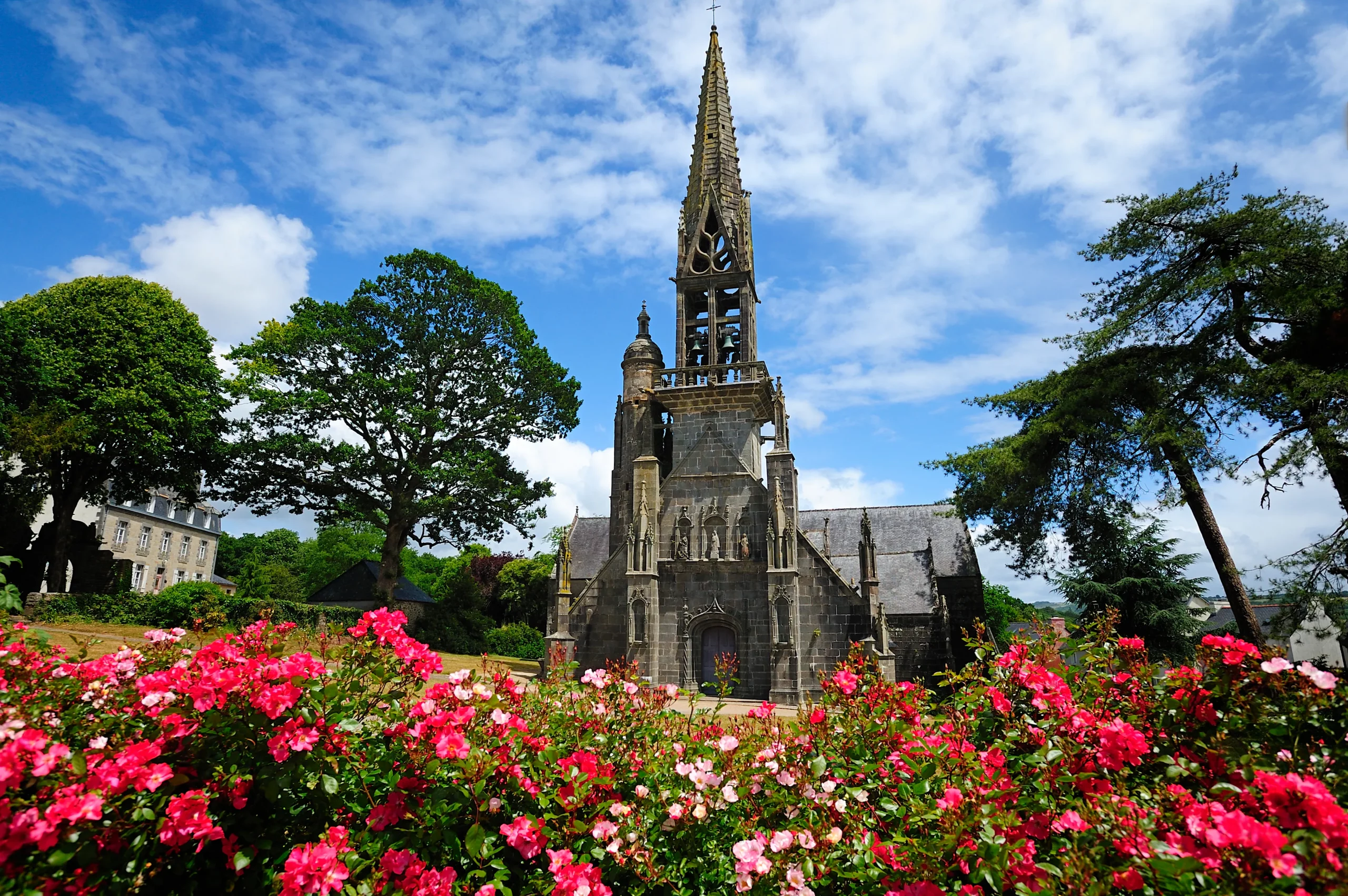 Rumengol
